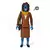 ReAction Figures - They Live - Female Ghoul