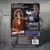 ReAction Figures - They Live - Female Ghoul