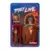 ReAction Figures - They Live - Female Ghoul