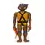 ReAction Figures - TMNT - Donatello