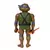 ReAction Figures - TMNT - Donatello