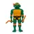 ReAction Figures - TMNT - Michelangelo