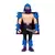 ReAction Figures - TMNT - Shredder