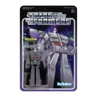 Transformers - Astrotrain