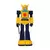 ReAction Figures - Transformers - Bumblebee