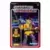 Transformers - Bumblebee
