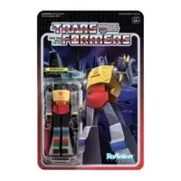 Transformers - Grimlock