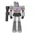 ReAction Figures - Transformers - Megatron