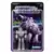 Transformers - Megatron