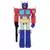 ReAction Figures - Transformers - Optimus Prime