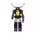ReAction Figures - Transformers - Shrapnel