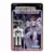 ReAction Figures - Transformers - Skyfire