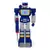 ReAction Figures - Transformers - Soundwave