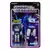 ReAction Figures - Transformers - Soundwave