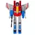 ReAction Figures - Transformers - Starscream