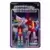 Transformers - Starscream