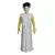 ReAction Figures - Universal Monsters - Bride of Frankenstein