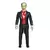 ReAction Figures - Universal Monsters - The Phantom of the Opera