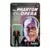 ReAction Figures - Universal Monsters - The Phantom of the Opera
