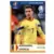 Road to UEFA Euro 2016 - Alexandru Chipciu - România