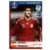 Alvaro Morata - España