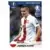 Road to UEFA Euro 2016 - Artur Jedrzejczyk - Polska