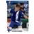 Road to UEFA Euro 2016 - Eero Markkanen - Suomi