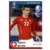Fabian Schar - Switzerland