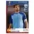 Iker Casillas - España