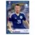 Road to Euro 2016 - Izet Hajrovic - Bosna i Hercegovina