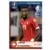 Road to UEFA Euro 2016 - Johan Djourou - Switzerland