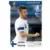Road to Euro 2016 - Joona Toivio - Suomi