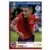 Road to UEFA Euro 2016 - Joshua King - Norge