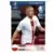 Road to Euro 2016 - Kamil Glik - Polska
