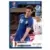 Road to UEFA Euro 2016 - Manolo Gabbiadini - Italia