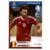 Road to Euro 2016 - Mousa Dembélé - Belgique/België