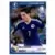 Muhamed Besic - Bosna i Hercegovina