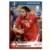 Ricardo Rodriguez - Switzerland