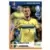 Sebastian Larsson - Sverige