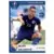 Road to Euro 2016 - Sejad Salihovic - Bosna i Hercegovina