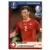 Stephan Lichtsteiner - Switzerland