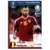 Road to Euro 2016 - Steven Defour - Belgique/België