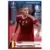 Toby Alderweireld - Belgique/België