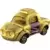 Star Cars C-3PO