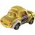 Star Cars - Star Cars C-3PO