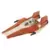 Star Cars Resistance A-Wing
