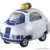 Star Cars Tsum Tsum - Star Cars Tsum Tsum R2-D2