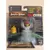 C3-PO Bird & Anakin Skywalker Bird 2 Pack