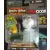 C3-PO & R2 D2 Bird 2 Pack