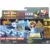 Angry Birds Star Wars Telepods - Duel with Count Dooku